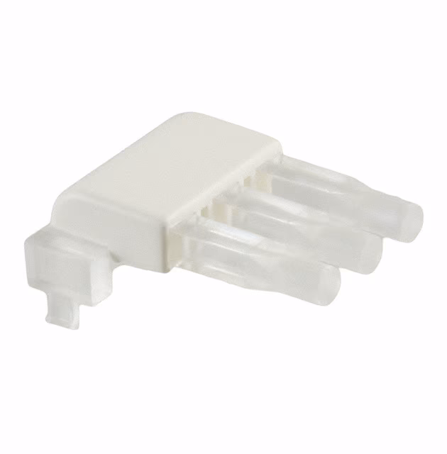 RLP3-200-800 Bivar Inc.  Ottica - Tubi luminosi